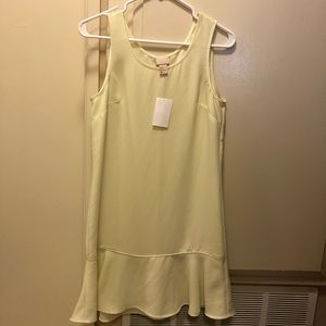 H&M, NWT dress